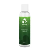 EasyGlide - Natürliches Gleitgel auf Wasserbasis - 150 ml EasyGlide - Natürliches Gleitgel auf Wasserbasis - 150 ml