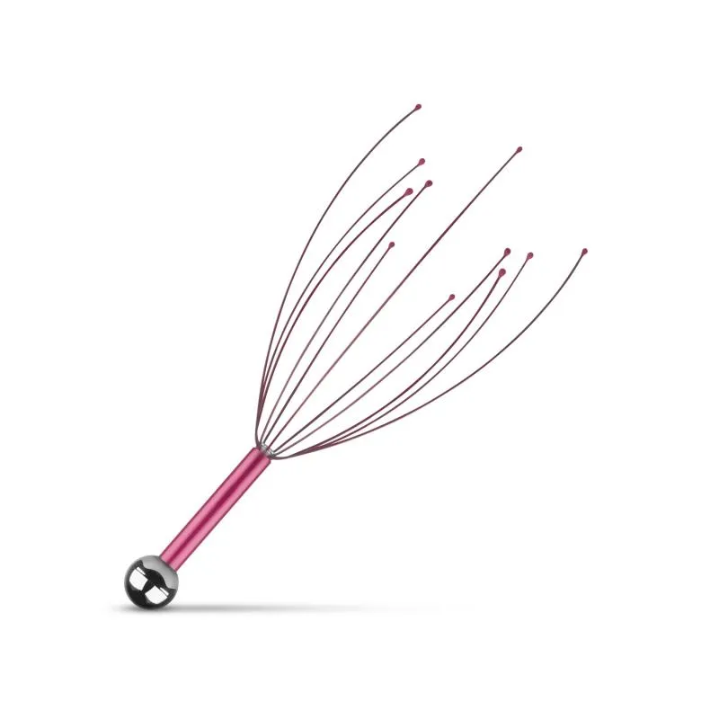 Kopfmassagegerät – Bild 2