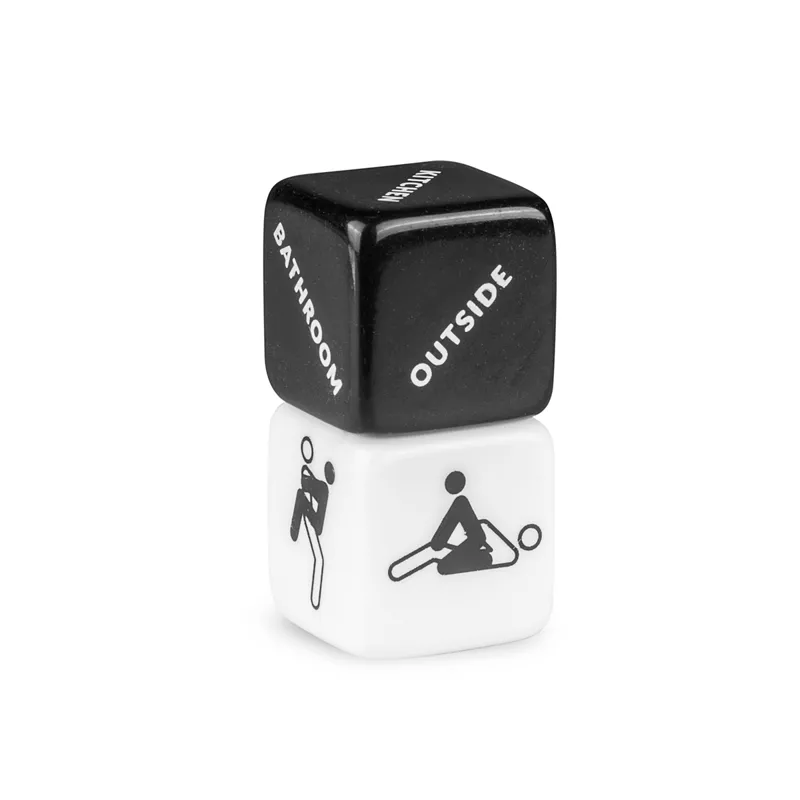 Loveboxxx - Romantische Liebesbox – Bild 3