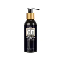 Sensuva - Ultra-Stimulierende On Insane - 125 ml Sensuva - Ultra-Stimulierende On Insane - 125 ml
