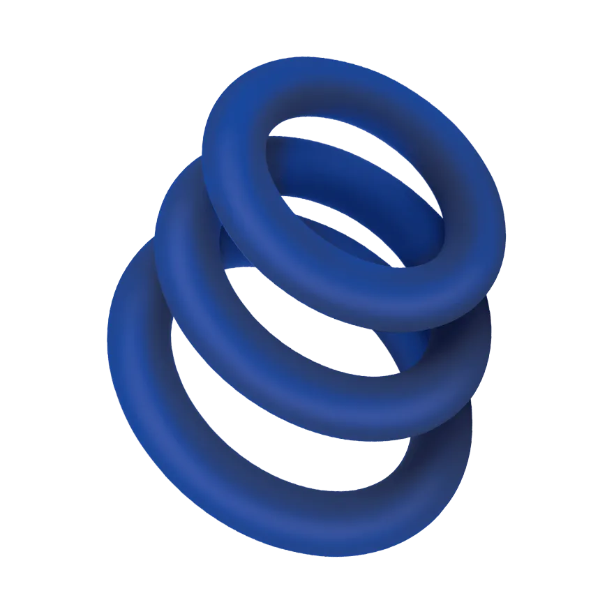 Extra Thick Cock Ring, 3 Stück, 3,2 - 4,2 cm Extra Thick Cock Ring, 3 Stück, 3,2 - 4,2 cm