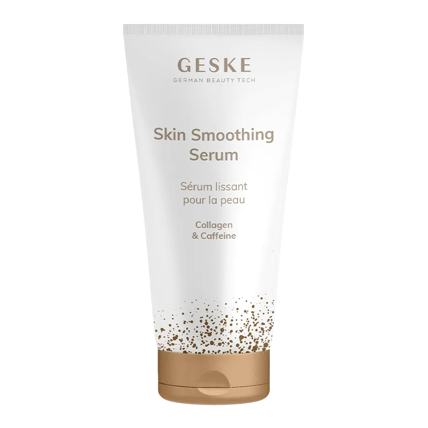 Hautglättendes Serum, 100 ml Hautglättendes Serum, 100 ml