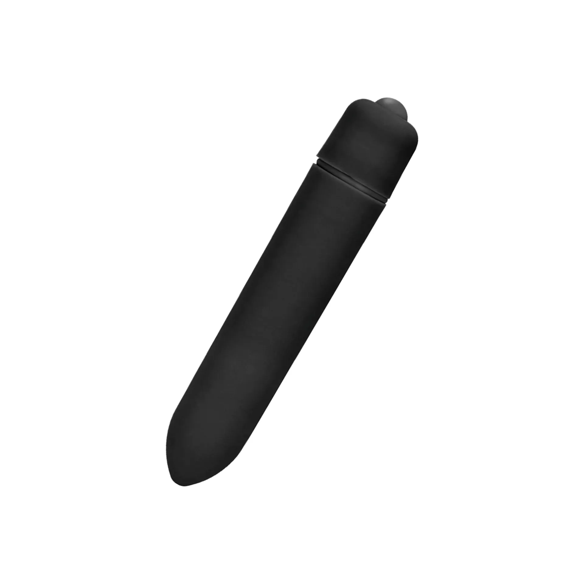 1 Speed Bullet, 9,3 cm 1 Speed Bullet, 9,3 cm