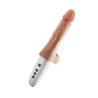 Dr. Hammer, 17,7 cm Dr. Hammer, 17,7 cm