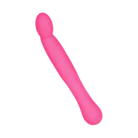 AIMII, 21,5 cm AIMII, 21,5 cm