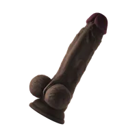 Model A Dong, 19 cm Model A Dong, 19 cm