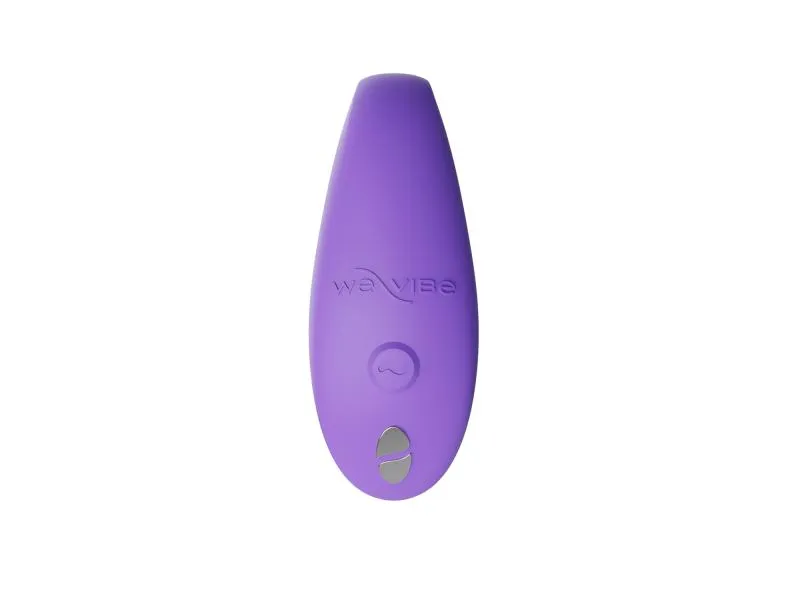 We-Vibe - Sync Go mit App - Lila – Bild 5