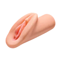 Heaven Stroker, 15 cm Heaven Stroker, 15 cm