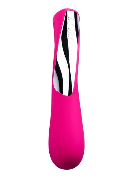 Dorr Aura: Vibrator, pink Dorr Aura: Vibrator, pink
