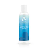 EasyGlide Gleitgel - 150 ml EasyGlide Gleitgel - 150 ml
