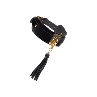 Teasing Tassel Collar Teasing Tassel Collar