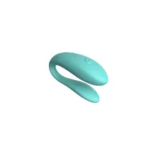 We-Vibe »Sync Lite« App-gesteuerter Paarvibrator