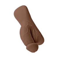 Packer, 15,2 cm Packer, 15,2 cm