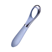 NIYA 3, 16,9 cm NIYA 3, 16,9 cm