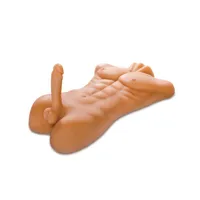 Pipedream Extreme Fuck Me Silly Dude Pipedream Extreme Fuck Me Silly Dude