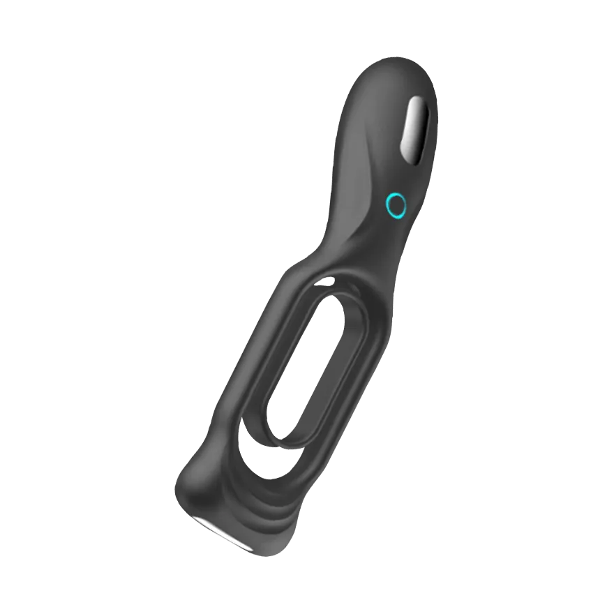 No. 88, 4 cm No. 88, 4 cm