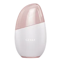 Cool & Warm Eye and Face Massager Cool & Warm Eye and Face Massager