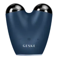 MicroCurrent Face-Lifter MicroCurrent Face-Lifter