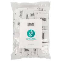 Kondome extra dünn - 100 Stück Kondome extra dünn - 100 Stück