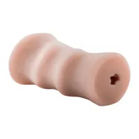 Cassie, 12,7 cm Cassie, 12,7 cm