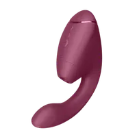 Womanizer® Next Duo - magenta Womanizer® Next Duo - magenta