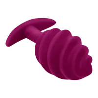 Gplug Twist 2, 10,5 cm Gplug Twist 2, 10,5 cm