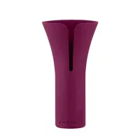 AMORELIE »Bang 1« Vibratorzubehör für Sie (englischsprachige Verpackung) AMORELIE »Bang 1« Vibratorzubehör für Sie (englischsprachige Verpackung)