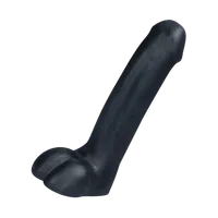 Helios, 23 cm Helios, 23 cm