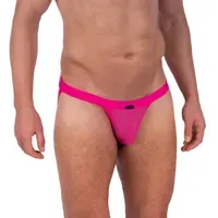 M2321 - Workout Jock M2321 - Workout Jock