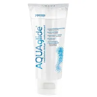 AQUAglide AQUAglide
