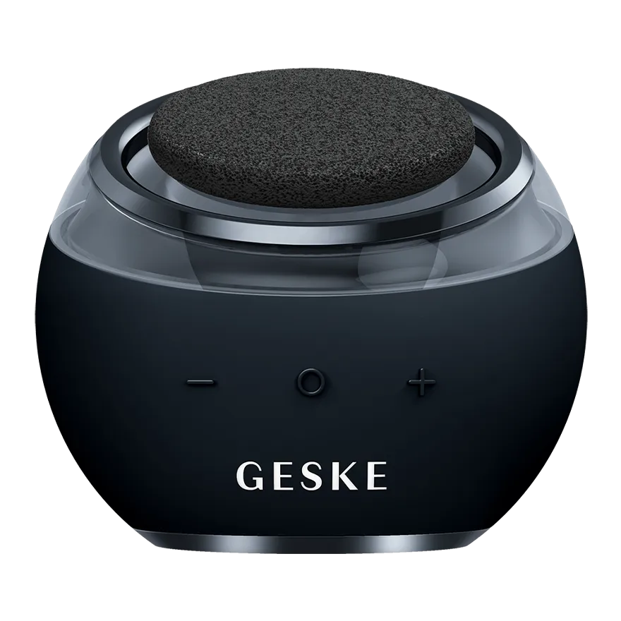 Electric Pumice Foot Smoothing Spinner Electric Pumice Foot Smoothing Spinner