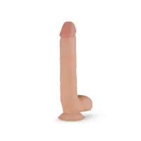 Real Fantasy »Elvin« realistischer Dildo 27,5cm Real Fantasy »Elvin« realistischer Dildo 27,5cm