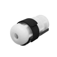 Lovense - Solace Pro Grip Kit - Weiß Lovense - Solace Pro Grip Kit - Weiß