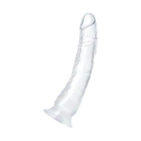 B Yours - Diamond Glisten, 22,2 cm B Yours - Diamond Glisten, 22,2 cm