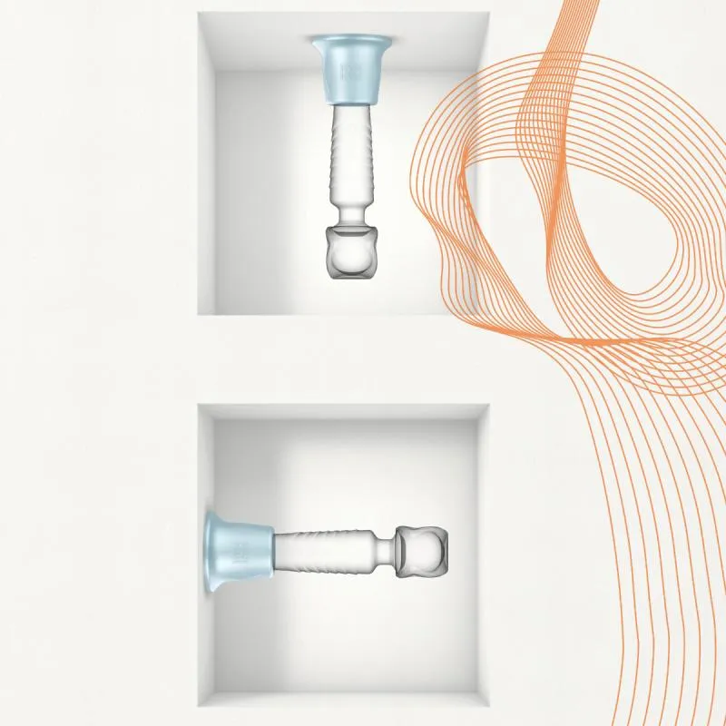 Man.Wand – Holden – Polarblau – Bild 3