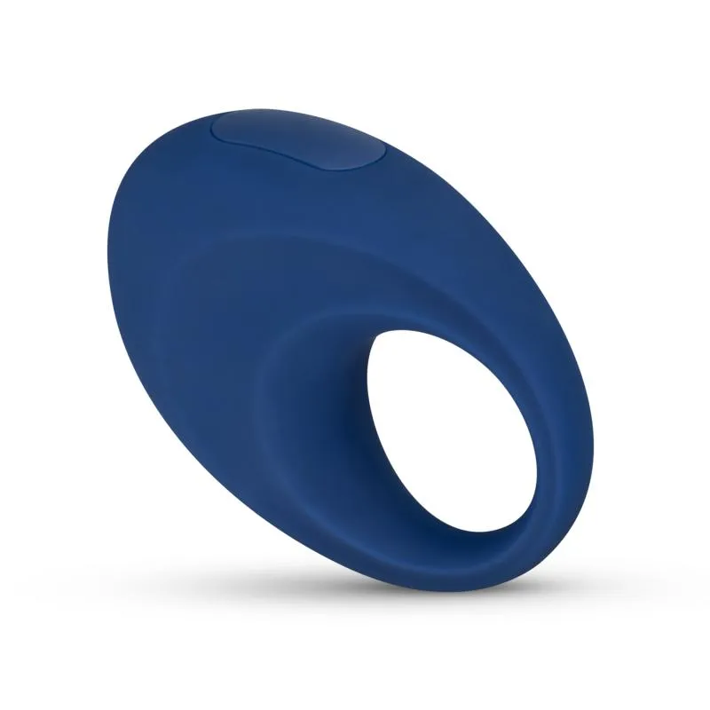 AMORELIE Joy »Grow« App-gesteuerter Penisring – Bild 5
