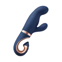 Gentley, 19,9 cm Gentley, 19,9 cm