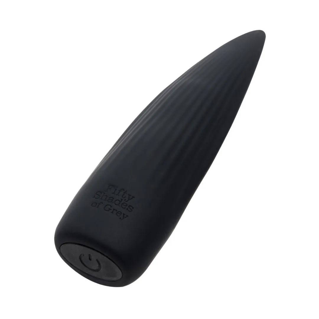 Minivibrator „Sensation Flickering Tongue“ – Bild 5