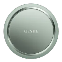 Dual Foot Smoothener Dual Foot Smoothener