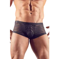 Pants in schwarz Pants in schwarz