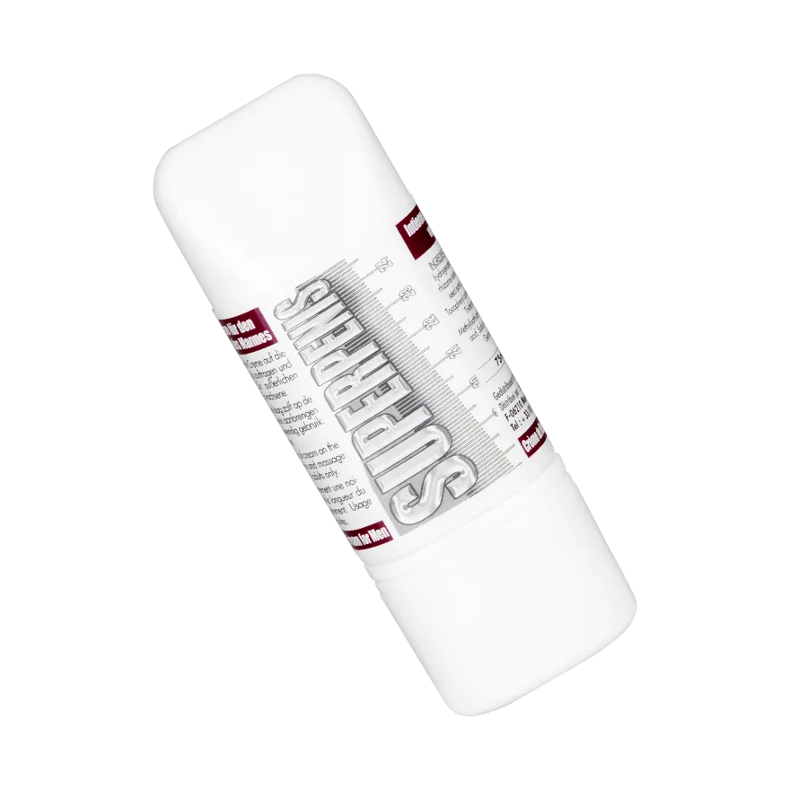 Super Penis, 75 ml Super Penis, 75 ml