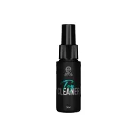 Cobeco Toy Cleaner 50 ml Cobeco Toy Cleaner 50 ml