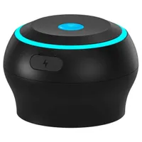 Aufsatz für Stroker-Masturbator "Control" Aufsatz für Stroker-Masturbator "Control"