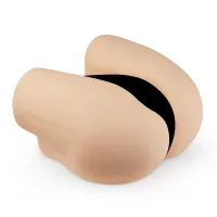 Eva Miller Masturbator Eva Miller Masturbator