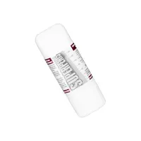 Super Penis, 75 ml Super Penis, 75 ml