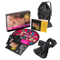 Ultimatives Verlangen - Spaß unterwegs Ultimatives Verlangen - Spaß unterwegs