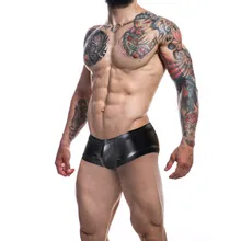 Herren Boots Shorts “Classic” Herren Boots Shorts “Classic”