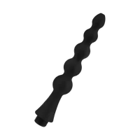 Anal-Duschaufsatz, 20 cm Anal-Duschaufsatz, 20 cm