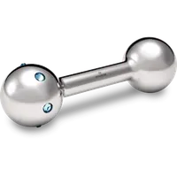 Rosebuds™ - Bumballs Rosebuds™ - Bumballs