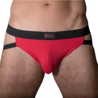 Herren Jockstrap Herren Jockstrap